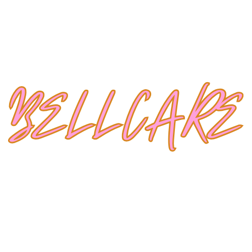 BellCare 