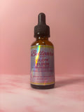 Glow Elixir