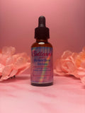 HydraGlow HA Serum
