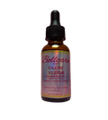 Glow Elixir