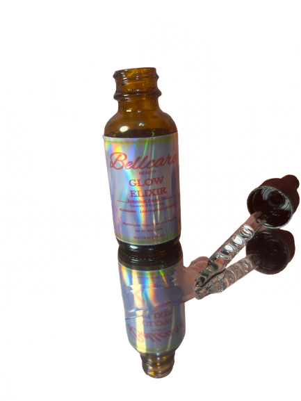 Glow Elixir
