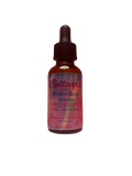 HydraGlow Serum